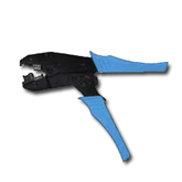 Allen Tel AT-AT10A Crimping Tool